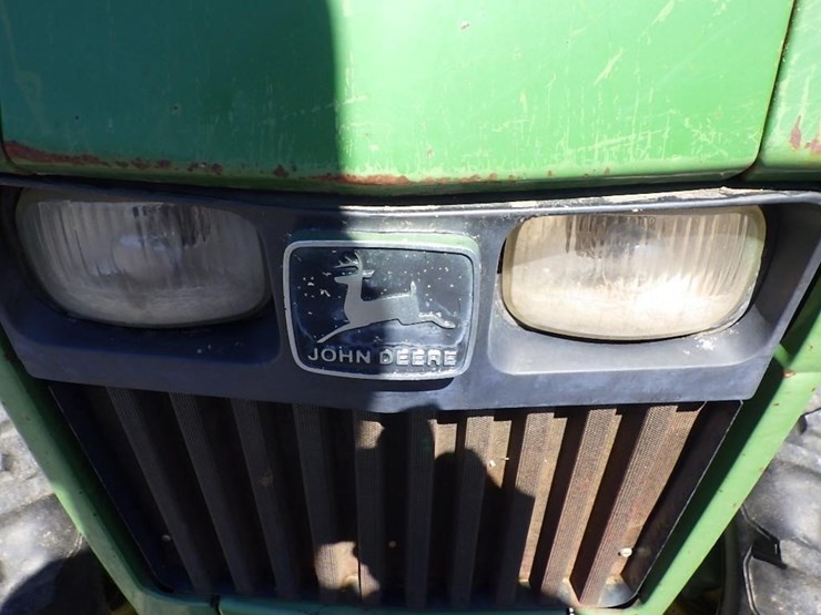 john-deere-650-image-9