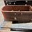 (3)-tractor-pulling-suitcase-weight-brackets-image-4