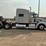 2012-peterbilt-386-image-4
