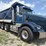 2005-kenworth-t800-image-48