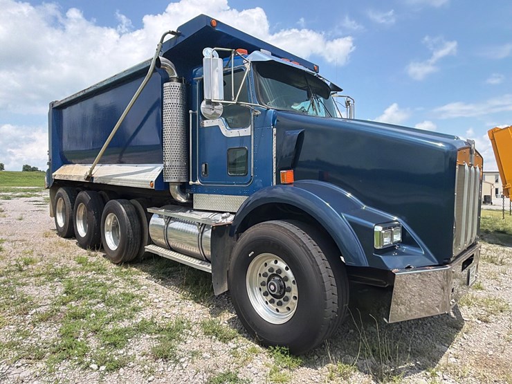 2005-kenworth-t800-image-48