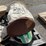 #10530-•-pallet-of-misc.-shop-items-image-11