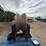 falcon-claw-1750-grapple-carriage-image-24