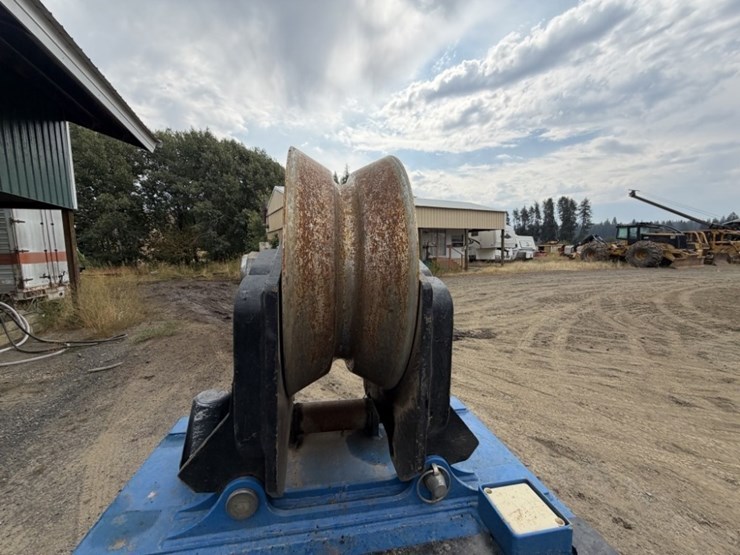 falcon-claw-1750-grapple-carriage-image-24