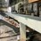 #175-•-dimter-opticut-350---4r-optimizing-cross-cut-saw-system-image-23