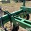 john-deere-995-image-18