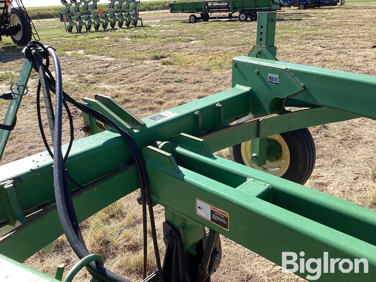 john-deere-995-image-18