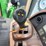 2004-john-deere-7820-image-18