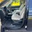 2019-ford-expedition-platinum-image-10