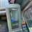 2016-takeuchi-tl8-image-21
