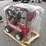 #177-•-hot-water-pressure-washer-image-4