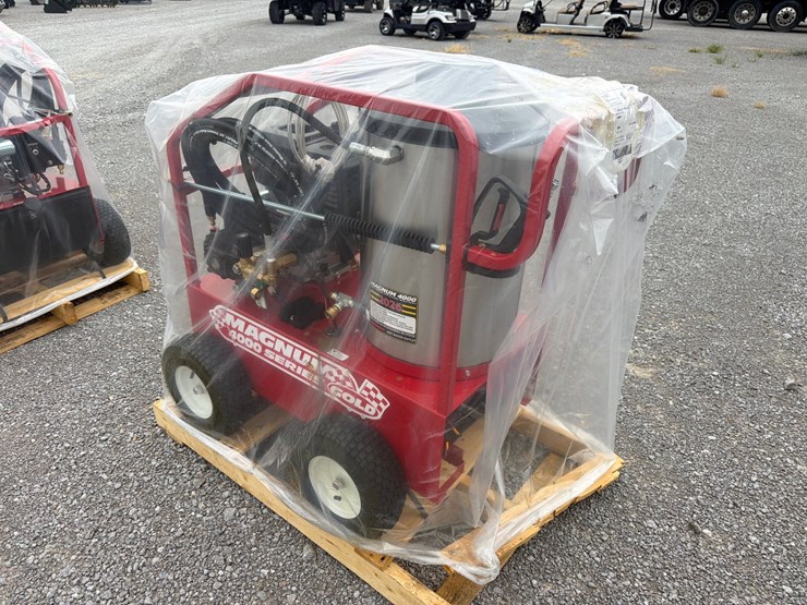 #177-•-hot-water-pressure-washer-image-4