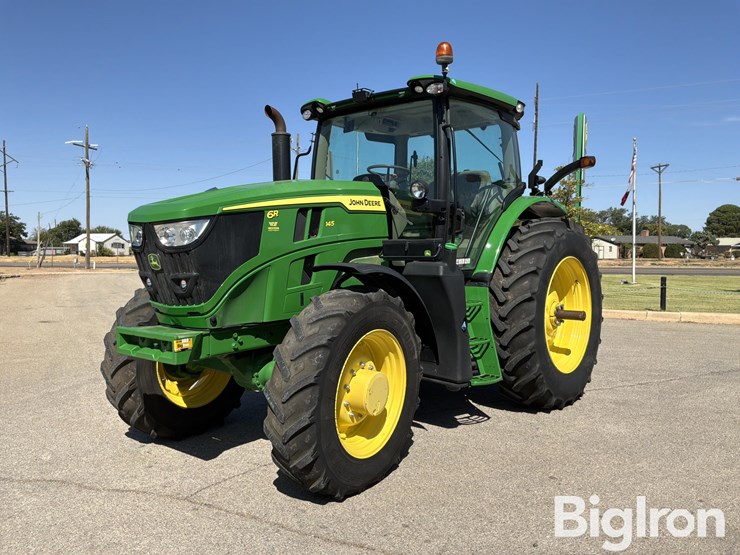 2024-john-deere-6r-145-image-1