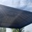 #10642-•-gazebo-image-7