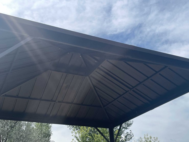 #10642-•-gazebo-image-7