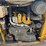 caterpillar-242d-image-26