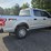 2019-ford-f150-image-8