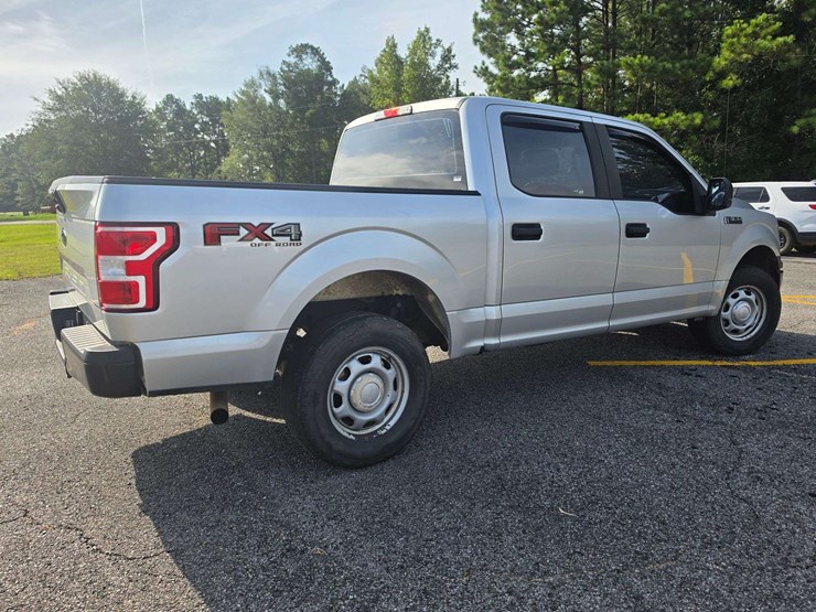 2019-ford-f150-image-8