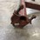 international-harvester-fast-hitch-toolbar-image-7