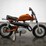 #163-•-carousel-kiddie-ride-bike-image-3