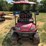 icon-golf-cart-image-5