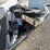 2012-sdp-ez-hauler-5500-image-52