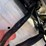 2017-husqvarna-dirt-bike-(439-miles)-image-11