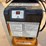 daystar-val6-radiant-heater-image-12