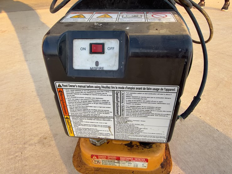 daystar-val6-radiant-heater-image-12