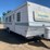 1998-dutchman-travel-trailer-image-3