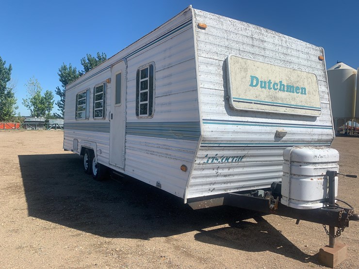 1998-dutchman-travel-trailer-image-3