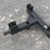 #417-•-magnum-usa-trailer-mover-image-1