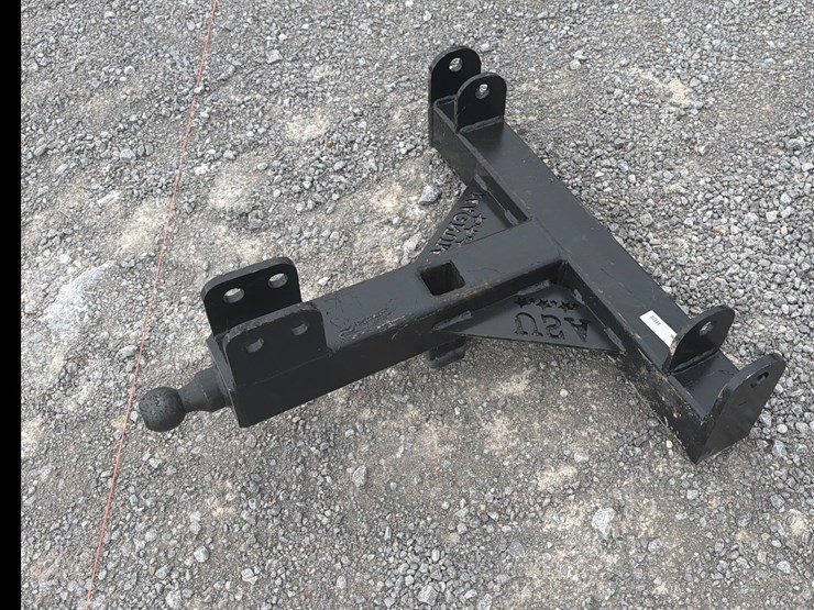 #417-•-magnum-usa-trailer-mover-image-1