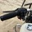 2015-harley-davidson-road-king-flhp-police-motorcycle-(45,776-miles)-image-8
