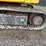 deere-35g-image-16