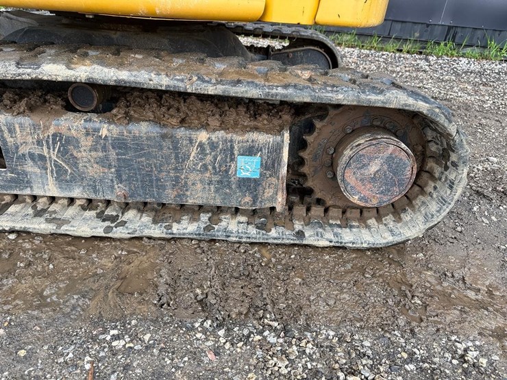 deere-35g-image-16
