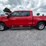 2023-chevrolet-silverado-1500-lt-image-3
