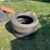 #6286-•-(2)-kenetica-tires-image-2