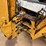 new-holland-555e-image-29