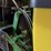 john-deere-1770-image-9