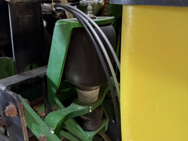 john-deere-1770-image-9