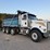 2000-western-star-3406-image-5