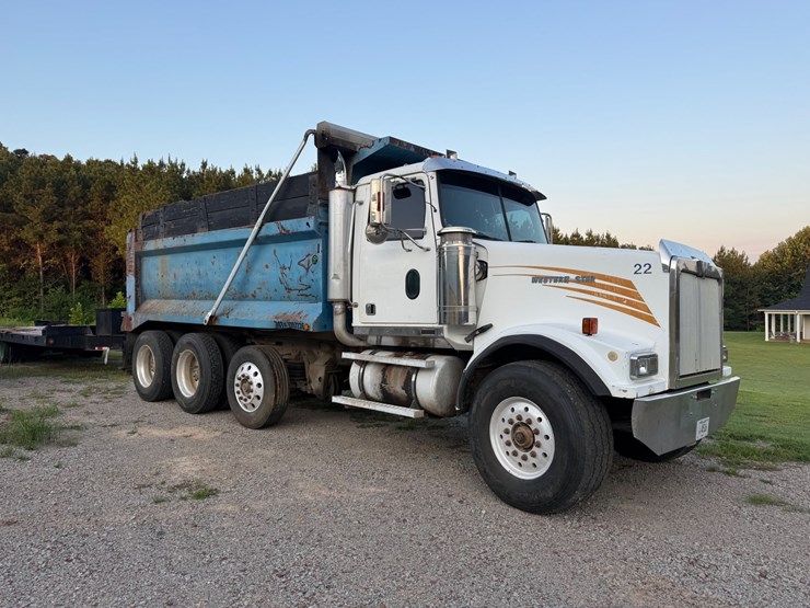 2000-western-star-3406-image-5