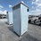 #186-•-portable-restroom-image-4