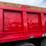 1995-mack-rd688s-image-24