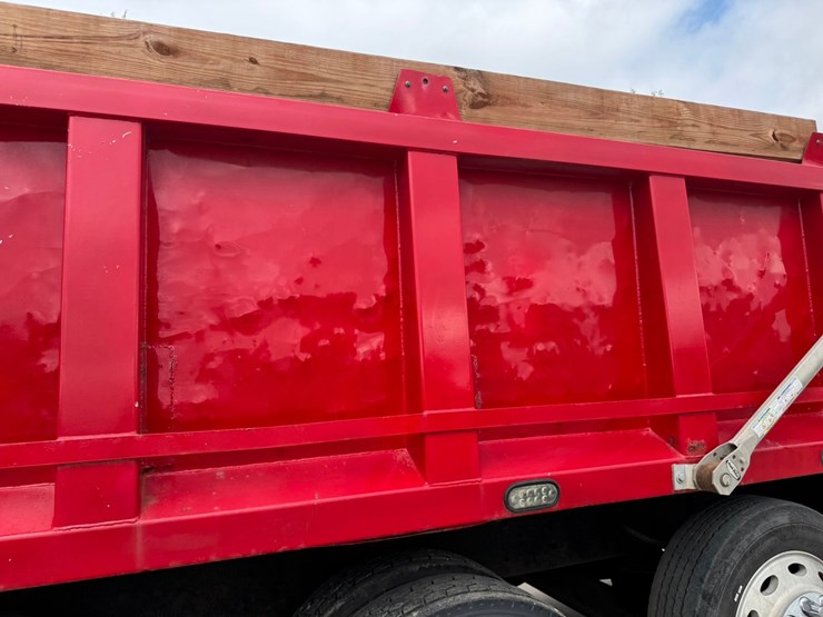 1995-mack-rd688s-image-24