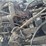 #25251-•-2020-mack-anthem-semi-sleeper-truck-image-31