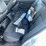 2006-bmw-325-4-door-sedan-not-running-image-14