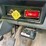 #61462-•-1995-ford-f-series-single-axle-dump-truck-image-29