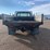 1990-ford-f350-image-6